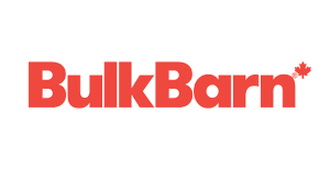 Bulk Barn Logo