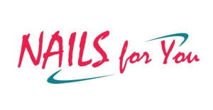 Nails for You Logo