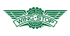 Wingstop Logo