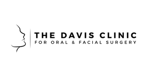 The Davis Clinic Logo