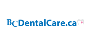 Bathurst Centre Dental Care Logo
