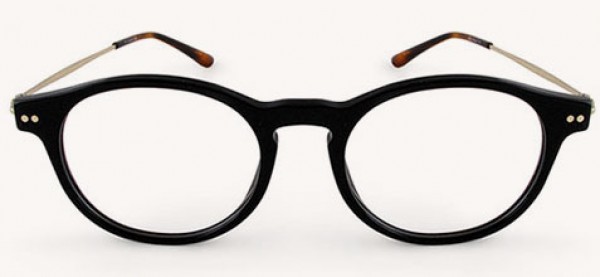 Disera Optical Prescription Glasses