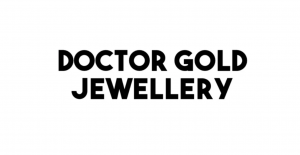 Doctor Gold Jewellery Logo