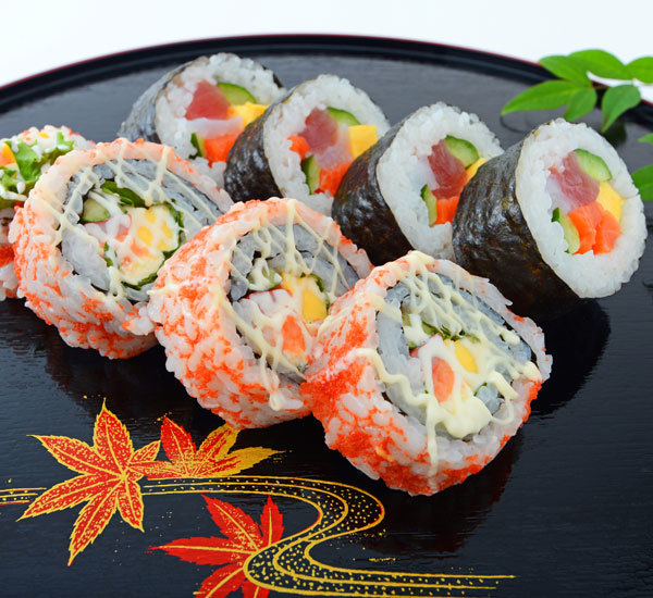  Mouth Watering Delicious Chinese Cuisine