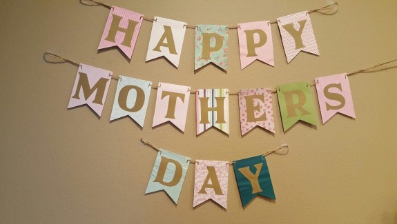 Disera Drive - SmartCentres Thornhill IT'S ALL ABOUT MOM THIS WEEKEND!
