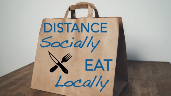 Disera Drive - SmartCentres Thornhill It's The Weekend - Treat Yourself and Discover the Delicious Food to Go at Disera Drive