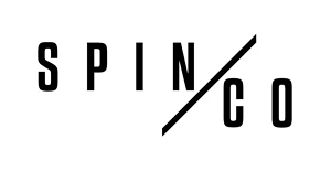 SPINCO  Logo