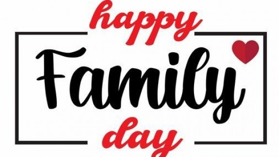 Disera Drive - SmartCentres Thornhill Enjoy Family Day Weekend with friends and family!