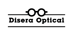 Disera Optical Logo