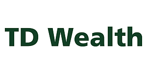 TD Wealth Logo