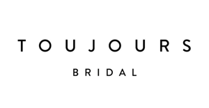 Toujours Bridal Logo