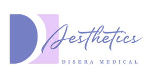 Advanced Medical Aesthetics Logo