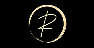 Royal Dairy Cafe Logo